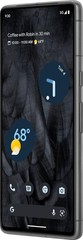 Google Pixel 7 – 128 GB – Obsidian (Unlocked) Smartphone – Very Good