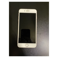 Apple iPhone 7 Plus – 128GB – Rose Gold (AT&T) A1784 (GSM) Excellent
