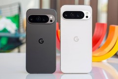 Google Pixel 9 / 9 Pro / 9 Pro XL 5G Unlocked Android New Sealed Tensor G4