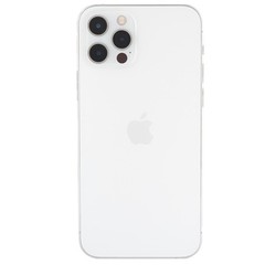 iPhone 12 Pro Smartphone 6GB RAM 12Pro 6.1&Prime; IOS Face ID Unlocked 5G Original US
