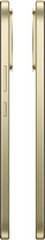 realme 16 Pro Factory Unlocked Dual SIM 12GB RAM 256GB Dimensity 7300 Smartphone