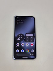 Google Pixel 10 Pro Fold – 256GB Unlocked – Open Box 100% Battery Warranty 2027