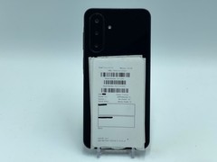 Samsung Galaxy A26 5G 128GB SM-S266V (Unknown) Black (E-0208)