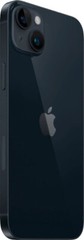 Apple iPhone 14 (5G) 512GB | 256GB | 128GB | GSM+CDMA Factory Unlocked