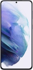 UNLOCKED SAMSUNG GALAXY S21+ PLUS 5G SM-G996U ALL COLORS AND MEMORY GSM+CDMA US