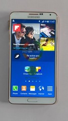 Samsung Galaxy Note 3 16/32/64 GB Unlocked Random Storage Capacity Random Color