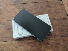 ***Brand New Google Pixel 10 Pro XL – 256 GB Moonstone (UNLOCKED)