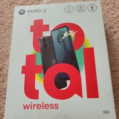 Motorola Moto G 5G 2024 128GB BRAND NEW