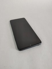 TLC 30 XL T671G 32 GB Android 12 Unknown Carrier (Wi-Fi + 4G)