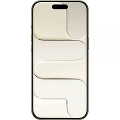Apple iPhone Air – 256 GB – Cloud White (Unlocked)