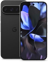 Google Pixel 9- 9 Pro- 9 Pro XL – 128/256 GB- T-Mobile/AT&T/Unlocked – EXCELLENT