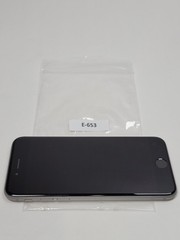 Apple iPhone 6 16GB A1549 AT&T Space Gray Grade C