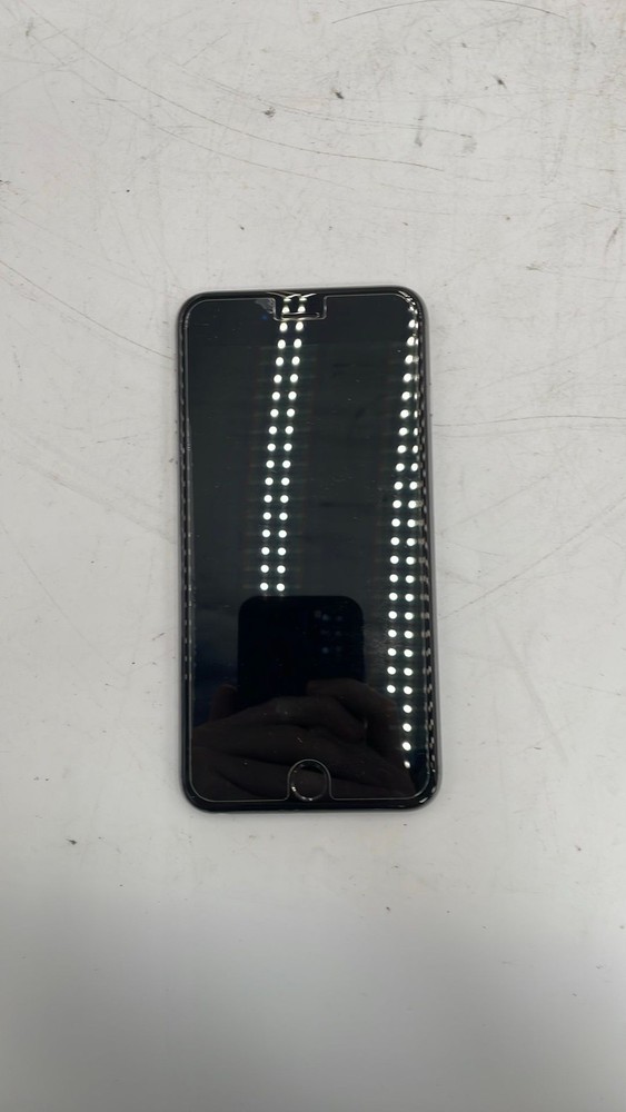 Apple iPhone 6 Plus A1522 5.5&Prime; Smartphone Space Gray
