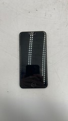 Apple iPhone 6 Plus A1522 5.5&Prime; Smartphone Space Gray