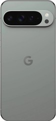 Google Pixel 9 Pro XL, Fully Unlocked | 128GB, Green, 6.8 in | Grade B- | GGX8B