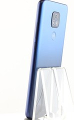 Motorola Moto G Play XT2093-3 Metro 32GB Blue Good Shape
