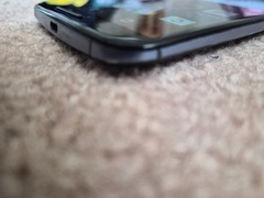 Google Nexus 6 32GB – Great Condition – Fully Functional