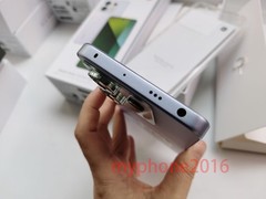 SEALED – Xiaomi Redmi Note 13 Pro Unlocked 5G 6.67&Prime; 200MP Android Smartphone
