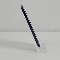 Broken Factory Unlocked Motorola Razr 2025 256GB 16 XT2553V Cracked Screen