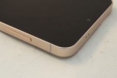 Samsung Galaxy S25 Gold – Unlocked AT&T T-Mobile Verizon 7637722
