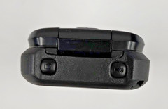 Kyocera DuraXV+ Plus E4811 KYOE 16GB Black (Verizon LOCKED) RUGGED With Camera