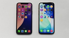 Apple iPhone 12 Pro 128/256 GB Unlocked Smartphone Resealed With Accessories