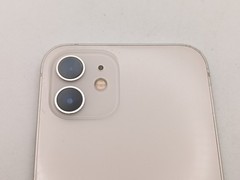 Apple iPhone 12 A2403 128GB Fair Condition | White | UNLOCKED