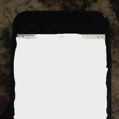 Apple iPhone A2275 SE 2020 2nd Generation Black – Need Passcode – B63
