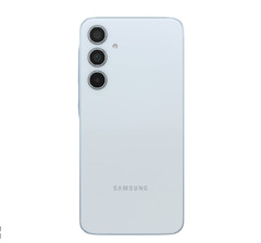 SAMSUNG A35 A356U 6.6in Android Octa-core eSim Exynos 128GB Smartphone