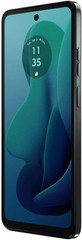 MOTOROLA MOTO G 5G XT2417-1 GSM UNLOCKED 128GB GREEN NEW OTHER CONDITION
