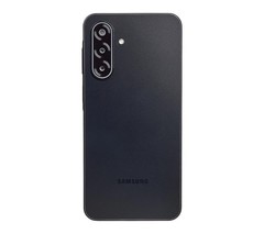Samsung Galaxy A17 6.7&Prime; 128GB + 1 Year Service 1500 Min/ 1500 Text/ 4.5GB Data