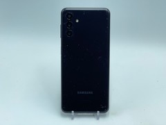 Samsung Galaxy A13 5G 64GB SM-A136U (T-Mobile-GSM Unlocked) Black (E-0098)