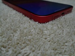 Apple iPhone 14 Plus, 128gb, Red, Carrier Unlocked, Excellent Condition!!