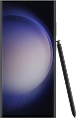Open Box – Samsung Galaxy S23 Ultra 5G S918U 256GB 512GB Fully Unlocked GSM+CDMA
