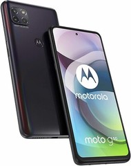 Motorola One 5G Ace XT2113 Unlocked T-Mobile Verizon AT&T