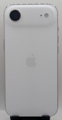 Apple iPhone Air – 256 GB, Cloud White (Spectrum)( For Parts/ Wi-fi Only). ~972~