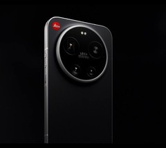 Leica Leitzphone powered by Xiaomi+Photography Kit 17 Ultra 1TB 16GB USA Stock