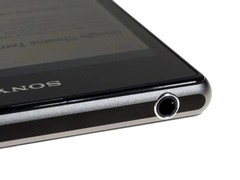 Original Sony Xperia Z1/L39H C6903 2GB+16GB ROM 20.7MP Unlocked 4G Smartphone