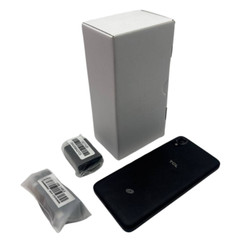 TCL 30 Z 64GB TracFone Android Smartphone 6.1&Prime; HD+ 8MP 3G GSM Locked T602DL