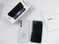 💯New Sealed Samsung Galaxy A54 5G SM-A546U US Stock Unlocked Smartphones