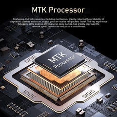 Global Version M17 Pro Smartphone Android 12 6.56 inch Screen,8+256GB 8+12MP Mob
