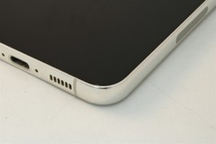 Samsung Galaxy S23+ 512GB Factory Unlocked AT&T T-Mobile Verizon GSM 7639191