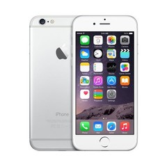Apple iPhone 6 128GB T-Mobile – Very Good