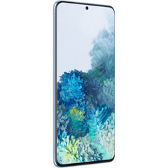 NEW Samsung Galaxy S20+ Plus 5G G986U 12+128GB T-Mobile AT&T Verizon Unlocked