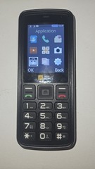 AGM M9 Rugged 4G Dumbphone