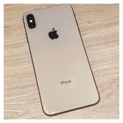 Apple iPhone XS/XR 64GB 256GB (CDMA + GSM) Unlocked T-Mobile WIFI IOS 4G