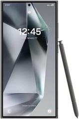 NEW Samsung S24 Ultra 12+256GB Galaxy S24 Ultra 5G SM-S928U GSM CDMA Unlocked