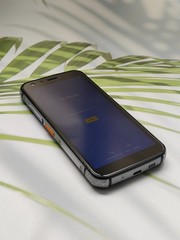 90%N ew CAT S62/S62 Pro Rugged cell phone 128GB IP68 Fully UNLOCKED Android