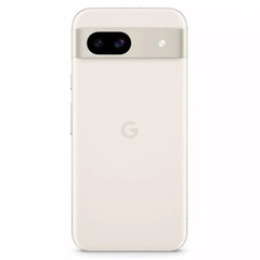 Original Google Pixel 8a 5G 256GB 6.1&Prime; 64MP&13MP NFC e-Sim Tensor G3 Phone