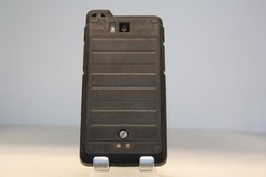 Sonim XP8 XP8800 – 64GB – Black (Unlocked) Rugged Smartphone, 001
